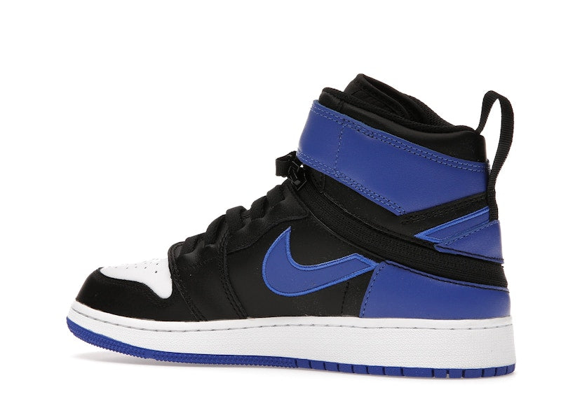 Jordan 1 High FlyEase Royal (GS)