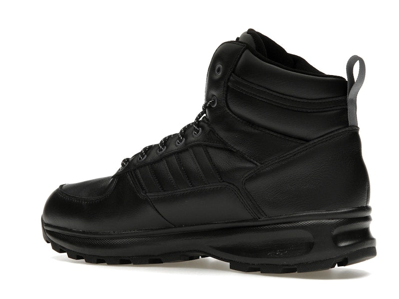 adidas Chasker Boot Triple Black