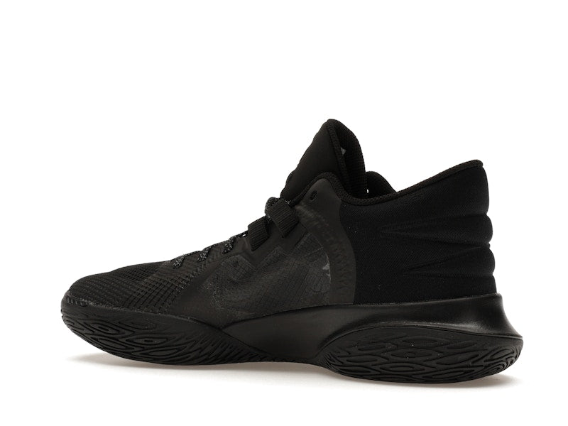 Nike Kyrie Flytrap V EP Black