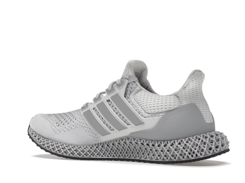 adidas Ultra 4D Dash Grey