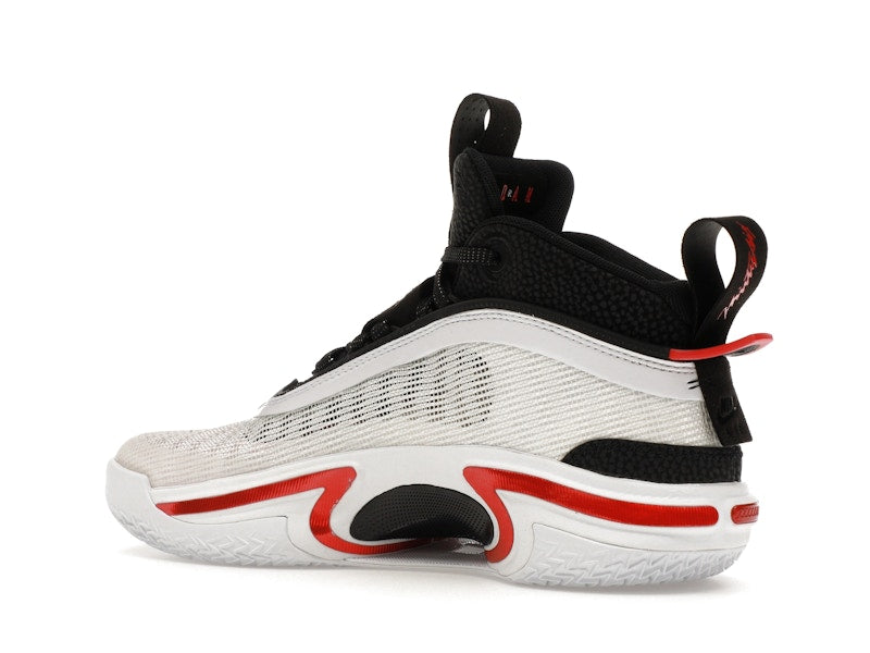 Jordan 36 Psychic Energy (GS)
