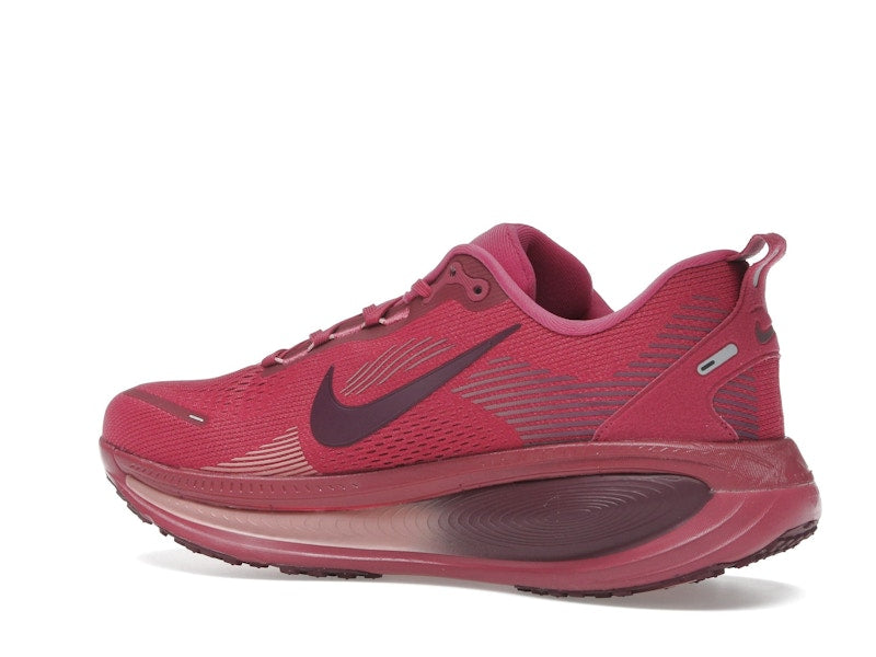 Nike Vomero 18 Sweet Beet Bordeaux (Women's)