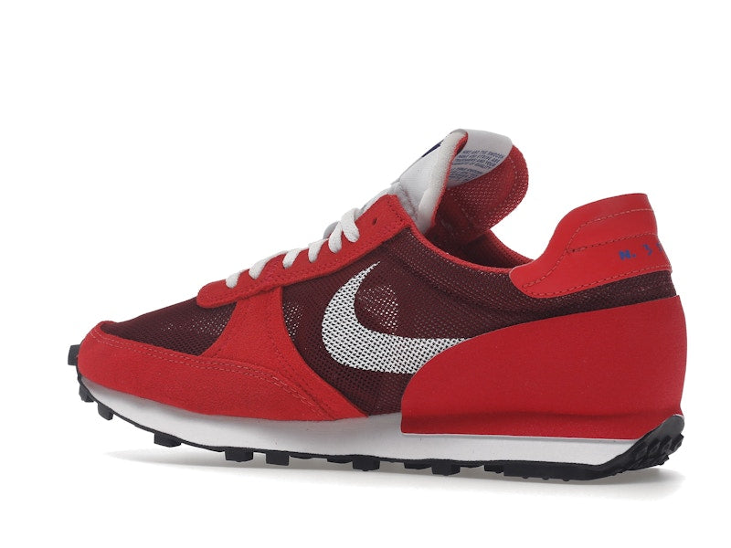 Nike Daybreak Type Team Red