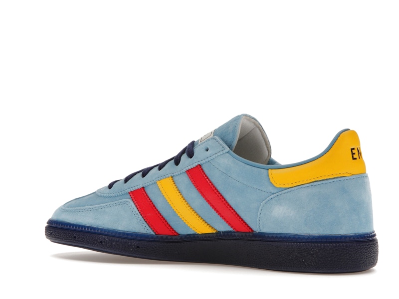 adidas Handball Spezial END. Bauhaus