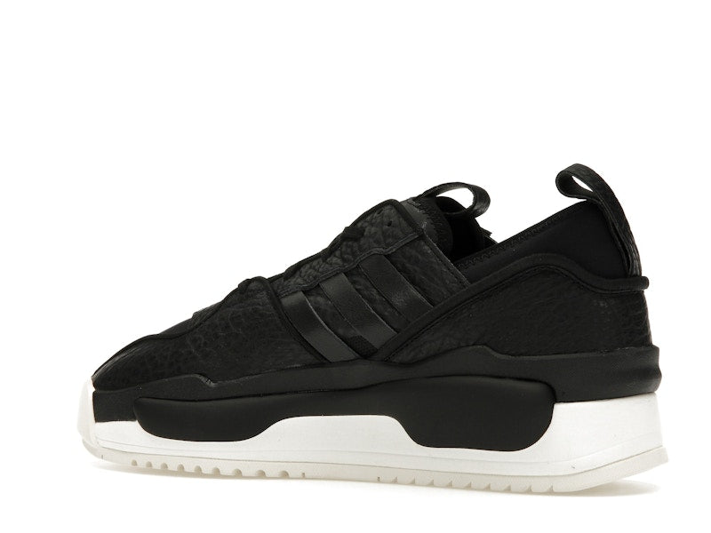 adidas Y-3 Hokori III Black Black Core White