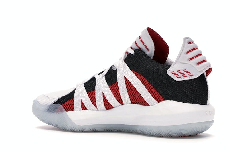 adidas Dame 6 Dame Time