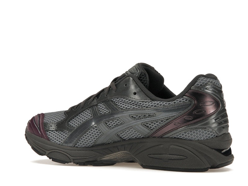 ASICS Gel-Kayano 14 atmos Grey Purple