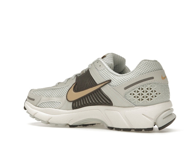 Nike Zoom Vomero 5 Light Bone Ironstone (Women's)