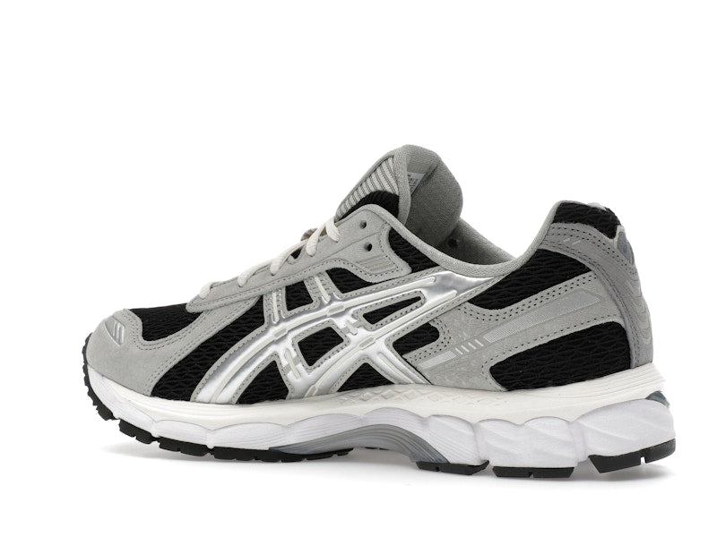 ASICS Gel-Kayano 12.1 Kith Peat Cream