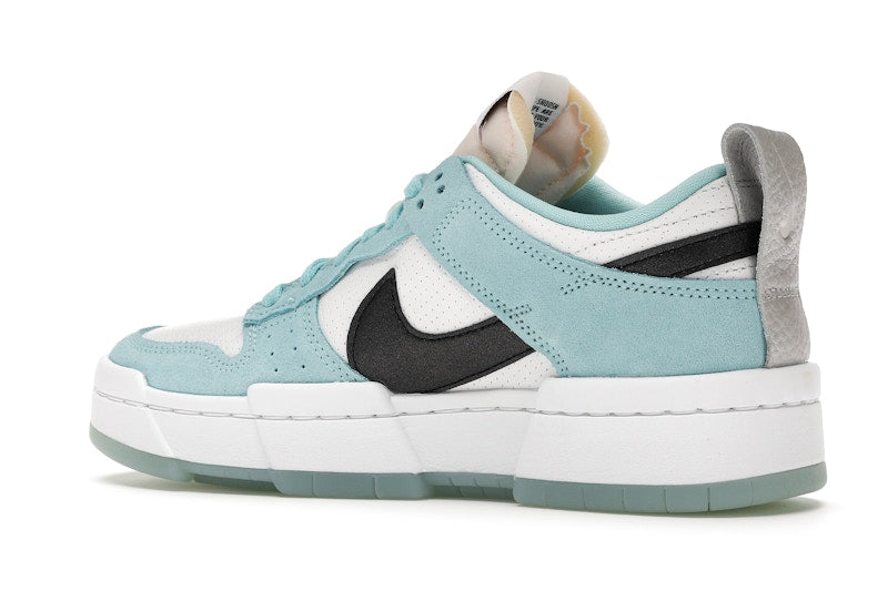 Nike Dunk Low Disrupt Copa (Women's)