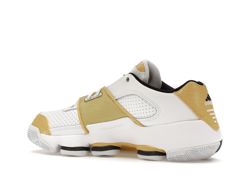 adidas Agent Gil Restomod 61 Points