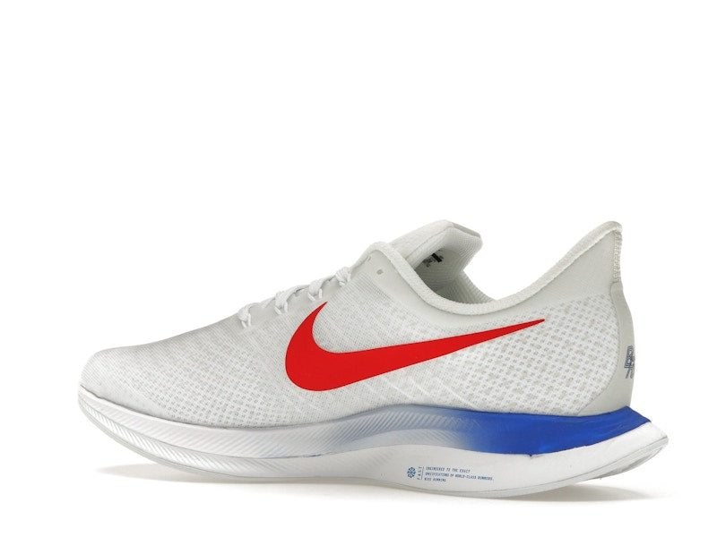 Nike Zoom Pegasus 35 Turbo Blue Ribbon Sports
