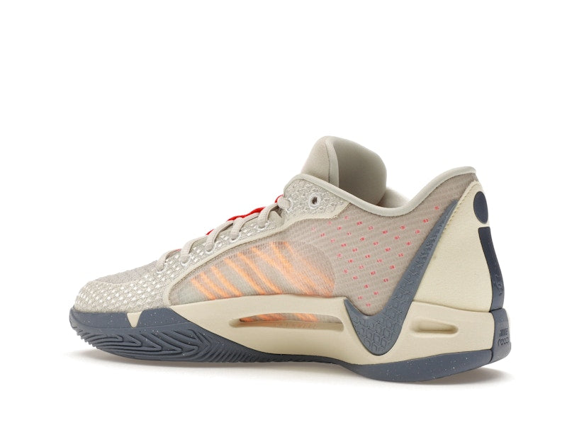 Nike Sabrina 1 Grounded (Women's)