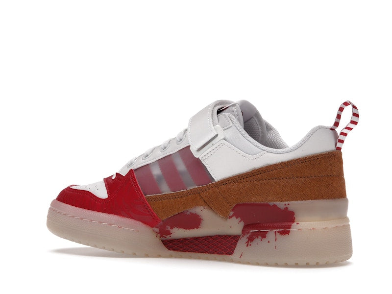 adidas Forum Low Scary Clown