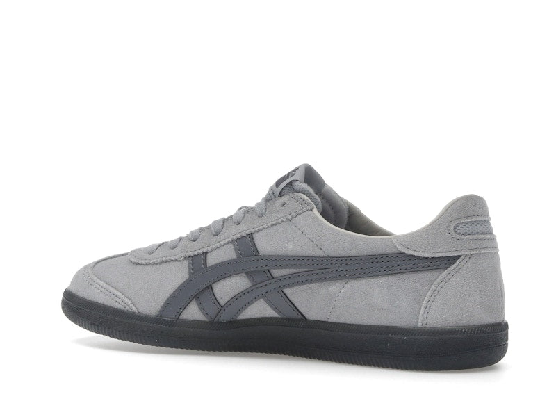 Onitsuka Tiger Tokuten Piedmont Grey Metropolis
