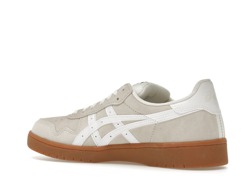ASICS Japan Pro Cream White