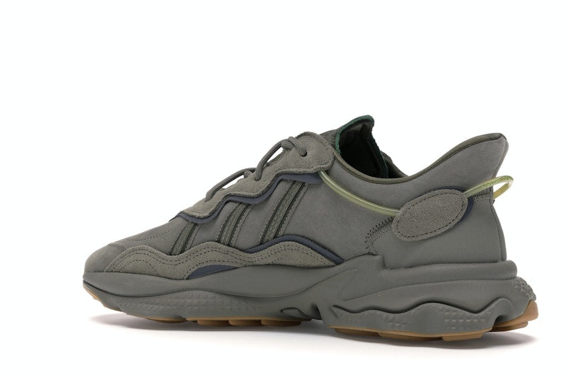adidas Ozweego Trace Cargo