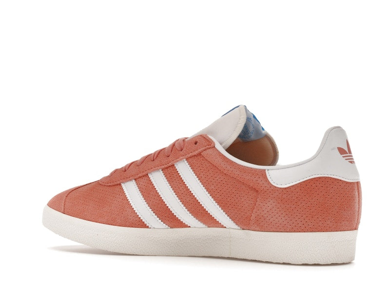adidas Gazelle Wonder Clay