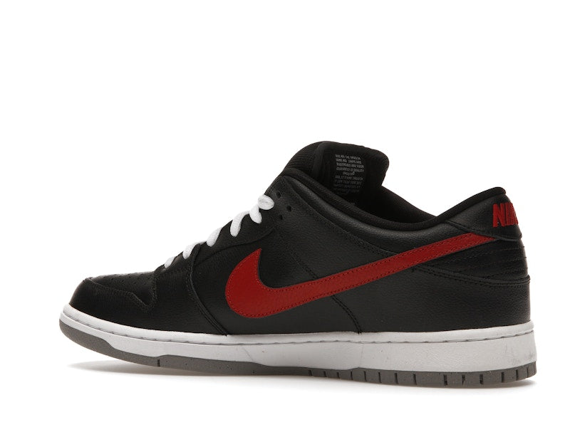 Nike SB Dunk Low Shrimp
