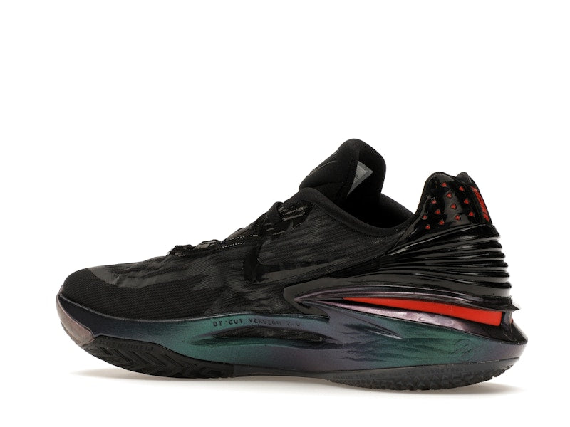 Nike Zoom GT Cut 2 Greater Than Ever