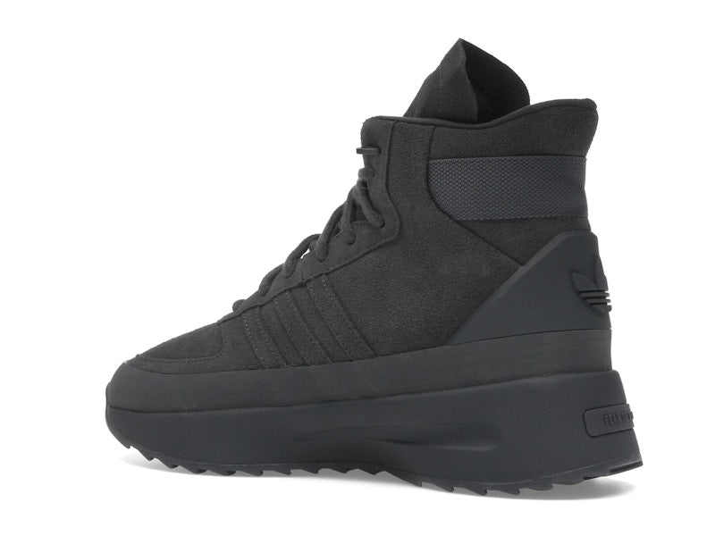 adidas Fear of God Athletics Los Angeles Hikers Carbon
