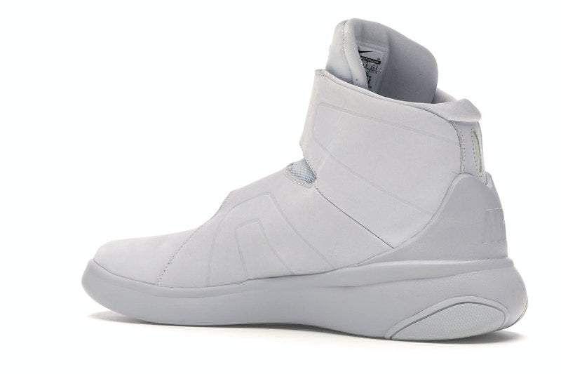 Nike Marxman Prm Pure Platinum/Pure Platinum-Pure Platinum