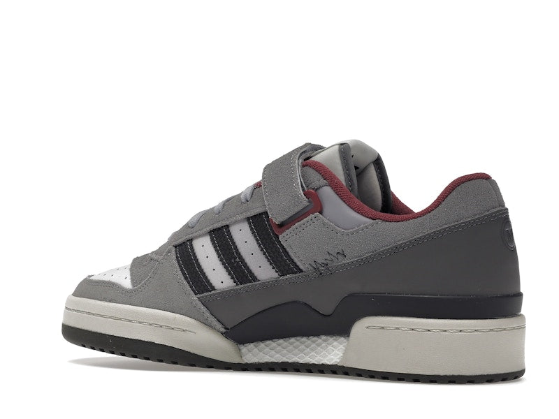 adidas Forum 84 Low Home Alone 2