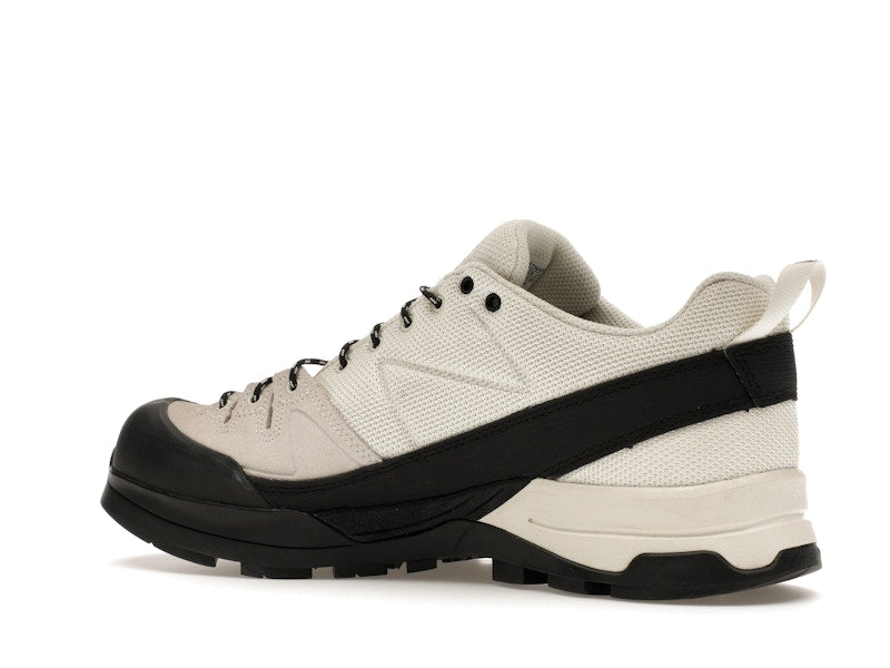 Salomon X-Alp MM6 Maison Margiela Vanilla Ice