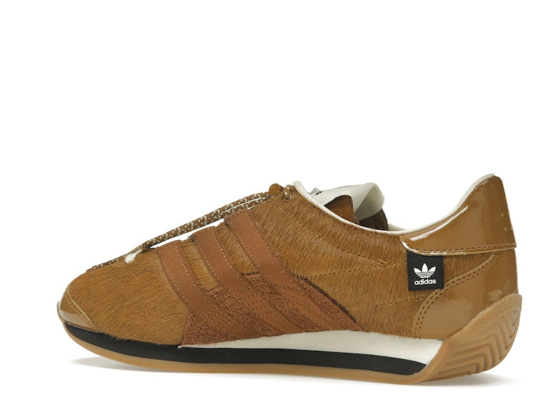 adidas Country OG Song For The Mute Bronze