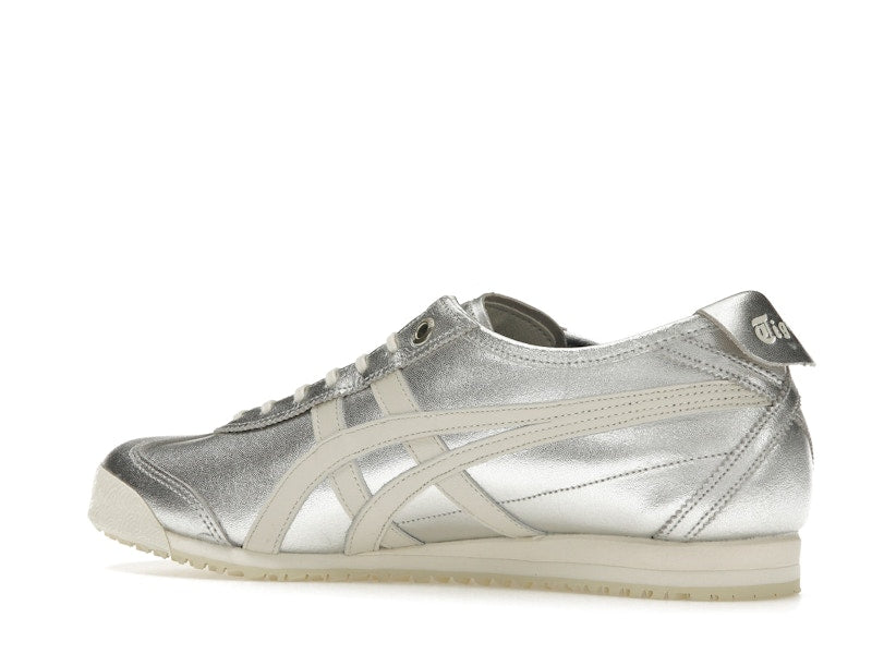 Onitsuka Tiger Mexico 66 SD Pure Silver Cream