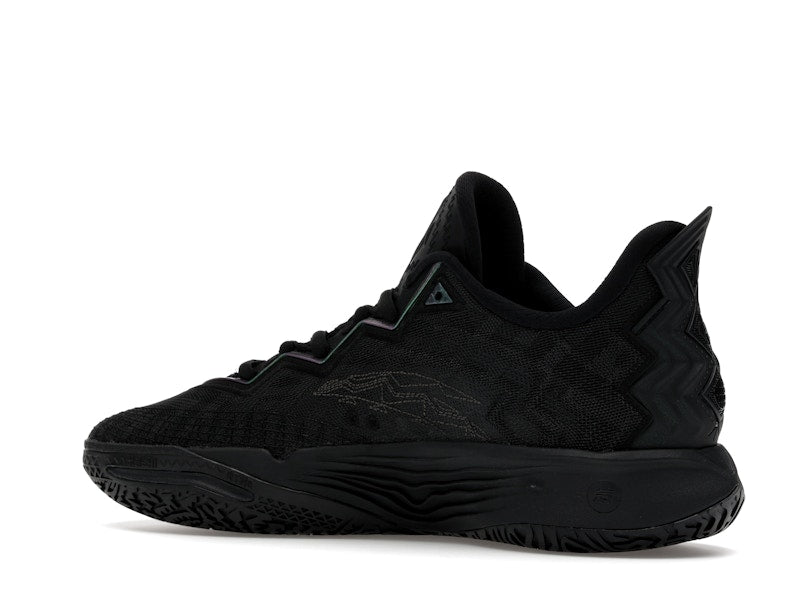 Anta Kai 2 Triple Black