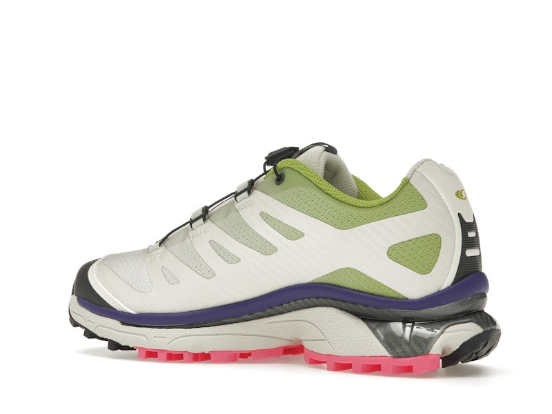 Salomon XT-4 OG Vanilla Ice