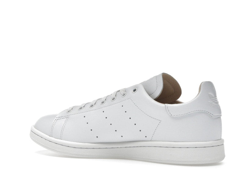adidas Stan Smith Lux Crystal White Sand Strata