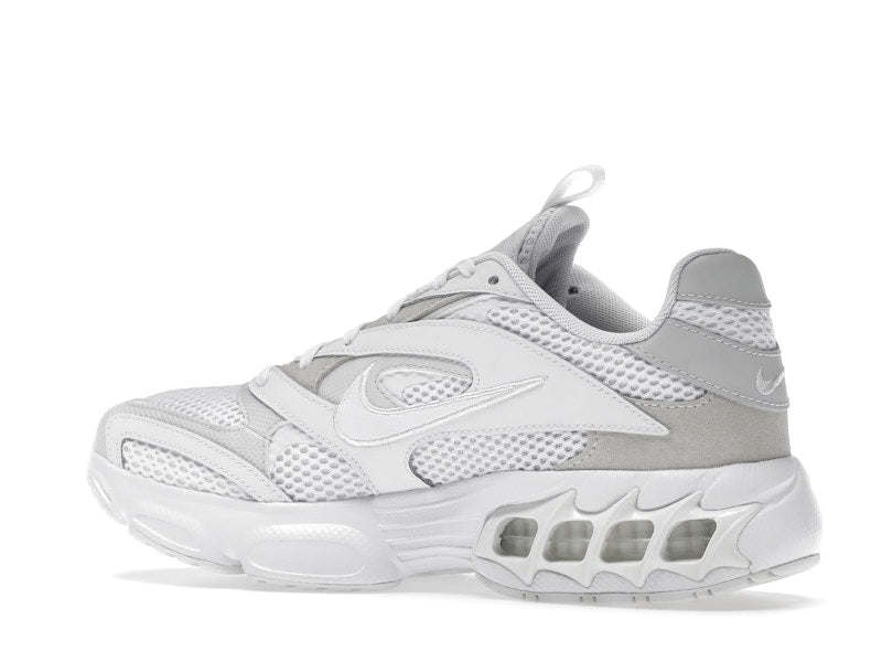 Nike Zoom Air Fire Photon Dust White (Women's)