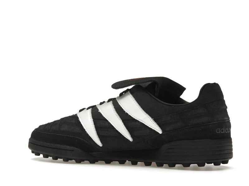 adidas Predator 94 TF Core Black