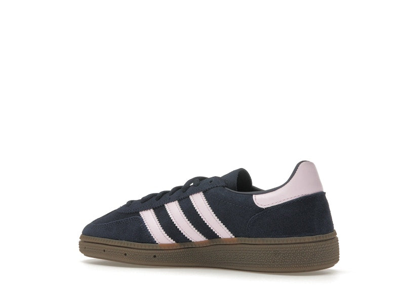 adidas Handball Spezial Night Indigo Orchid Fusion (GS)