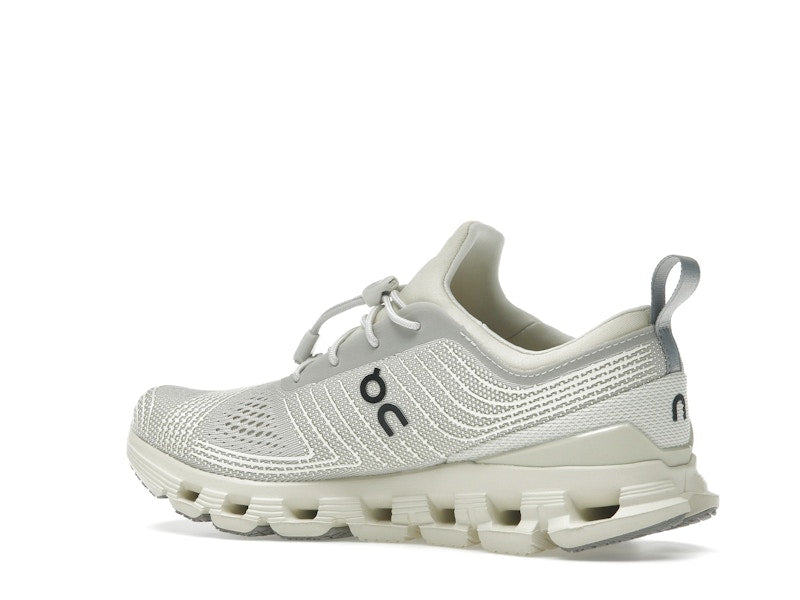 On Running Cloud X Z5 Ice Cream (Women's)