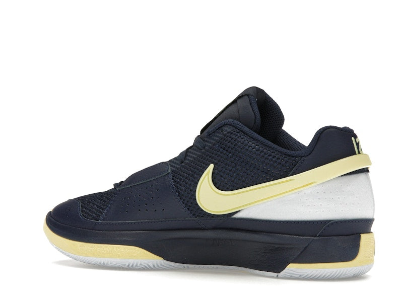 Nike Ja 1 Murray State