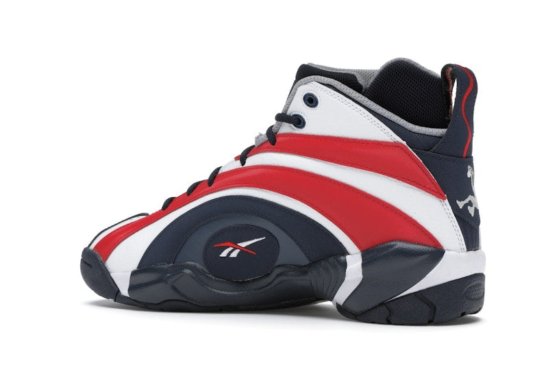 Reebok Shaqnosis USA (2020)