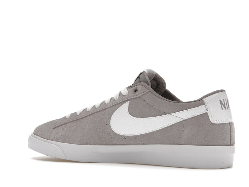Nike SB Blazer Low GT Atmosphere Grey