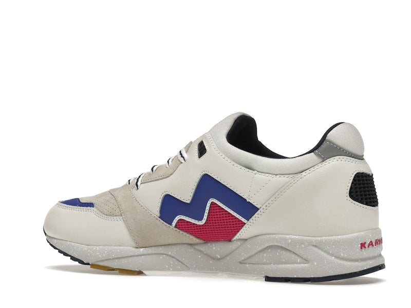 Karhu Aria 95 Hockey White
