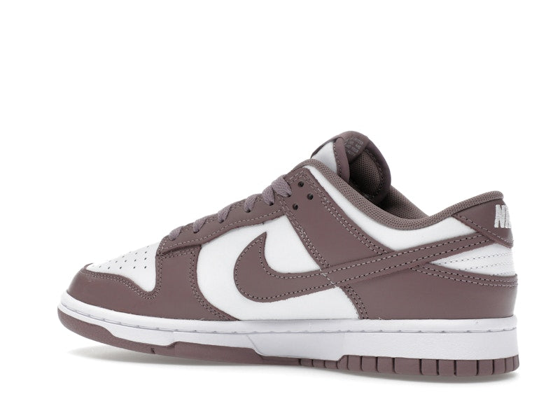 Nike Dunk Low Violet Ore