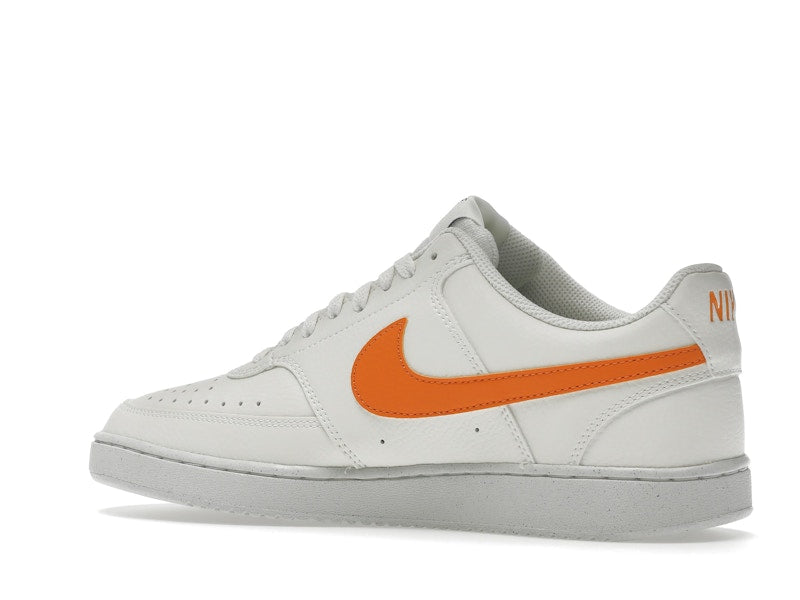 Nike Court Vision Low Next Nature Hot Curry