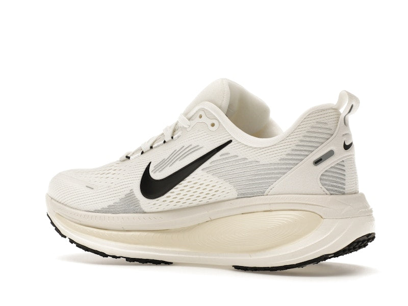 Nike Vomero 18 Summit White Coconut Milk (Women's)