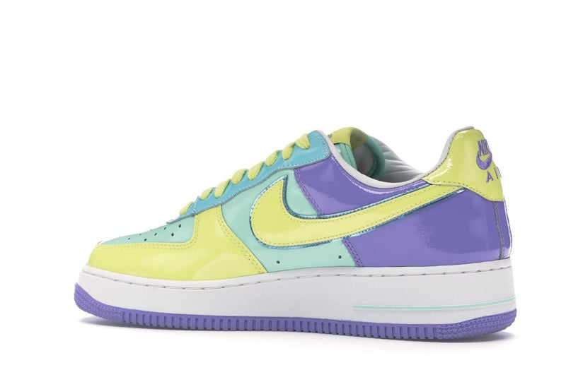 Nike Air Force 1 Low Easter Egg (2006)