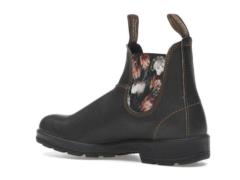 Blundstone 2205 Brown Protea (Women's)