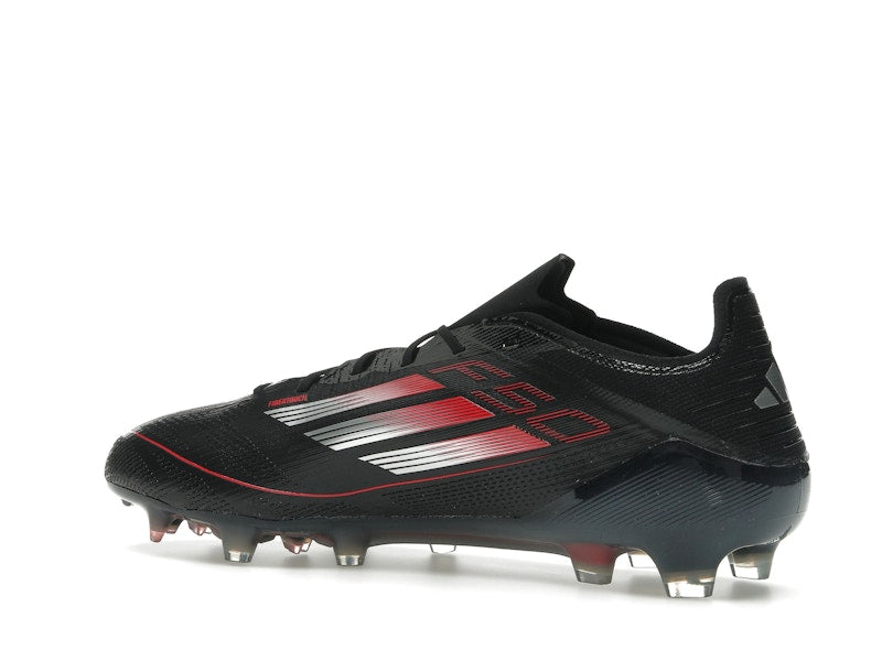 adidas F50 Elite FG Stealth Victory Pack