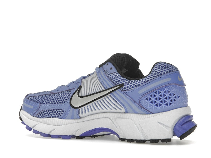 Nike Zoom Vomero 5 Royal Pulse (Women's)