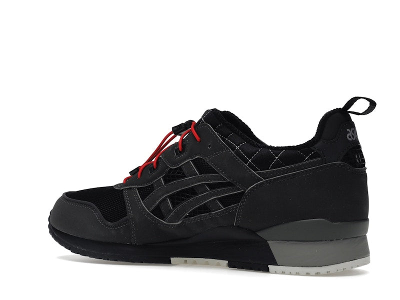 ASICS Gel-Lyte III OG Gore-Tex Bal mita sneakers