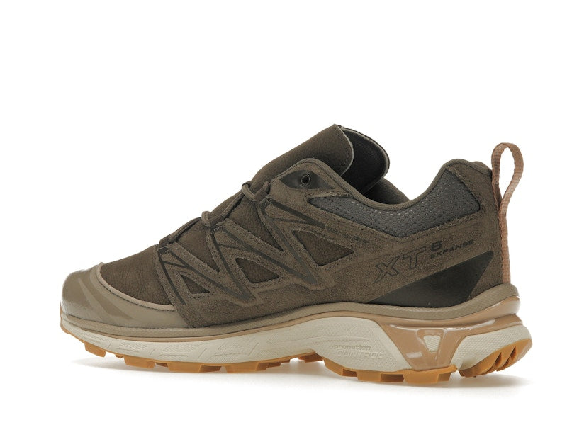 Salomon XT-6 Expanse LTR Bunge Cord Wren